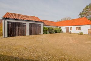 Photo 9- click for photo gallery